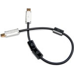 iFi Audio Кабел iFi Mercury USB - 1м (5081313801176) - vsystem