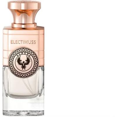 Electimuss Aurora Extrait de Parfum 100 ml
