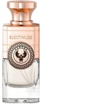 Electimuss Aurora Extrait de Parfum 100 ml Парфюми