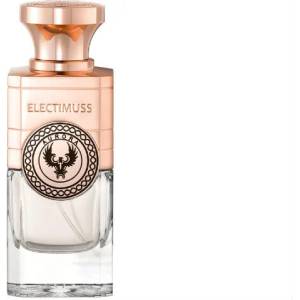 Electimuss Aurora Extrait de Parfum 100 ml Парфюми