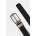 Emporio Armani Кожен колан Emporio Armani (EW002020.AF20109)