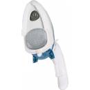 Clatronic DB 3108