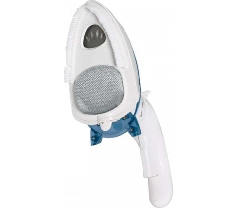 Clatronic DB 3108