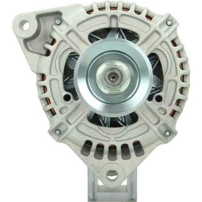 Alternátor Audi 140A MG10 Mahle New