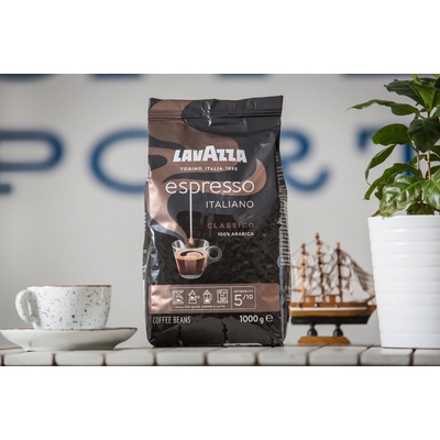 Lavazza Classico 1 kg