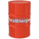 Total Azolla ZS 46 60 l