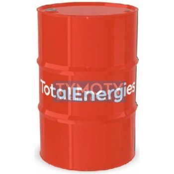 Total Azolla ZS 46 60 l