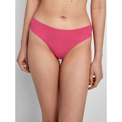 Gisela БРАЗИЛИАНА ЛАЗЕРНО РЯЗАНА 2/10064 rosa gisela