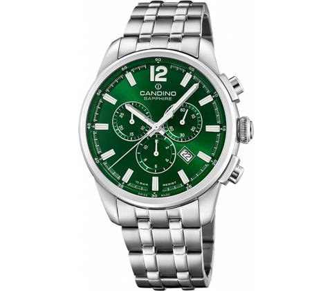 Candino C4744/3