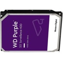 Image 1 of Western Digital WD Purple Pro 3.5 18TB 7200rpm 512MB SATA3 (WD181PURP)