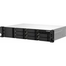 QNAP TS-864eU-8G