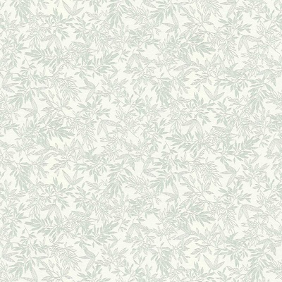 A. S. Création Влизелинов тапет за стена attractive 2 39028-2