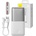 Baseus PPBD040102