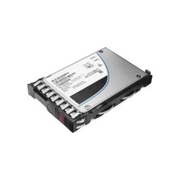 HP 480GB M.2 SATA 875490-B21