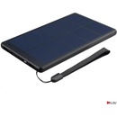 Sandberg Urban Solar Powerbank 10000 420-54