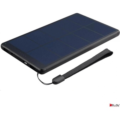 Sandberg Urban Solar Powerbank 10000 420-54