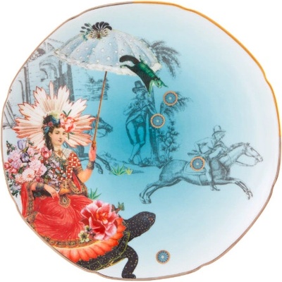 Vista Alegre R 22,9 cm