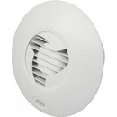 AirFlow iCON 30 silver