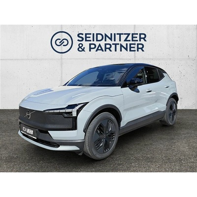 Volvo EX30 Twin Motor Performance Cross Country Ultra AWD 315 kW