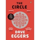 The Circle - Dave Eggers