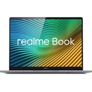 realme Book Prime 16GB/512GB