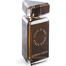 State of Mind Spontaneous Generosity parfémovaná voda unisex 100 ml