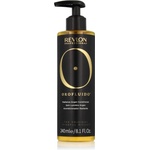 Revlon Orofluido Radiance Argan Conditioner 240 ml - parfimo
