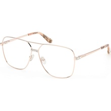Marciano GM50029 028