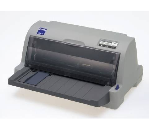Epson LQ-630