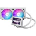 ASUS ROG RYUJIN III 240 ARGB White (90RC00K2-M0UAY0)