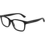 Alexander McQueen AM0541O 007 (AM0541O 007)