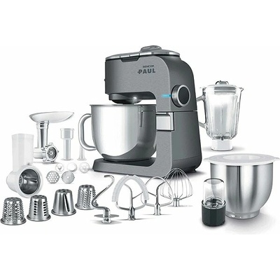 Sencor PAUL STM 7970