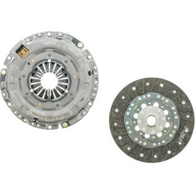 Spojková sada AISIN KY-121R