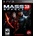Mass Effect 3