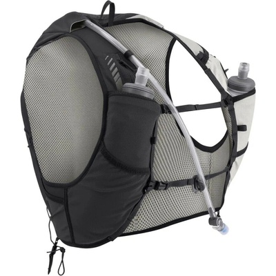 Swix Pace 4L Hydration Vest Magnet