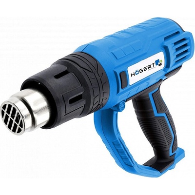 HOEGERT HT2C551