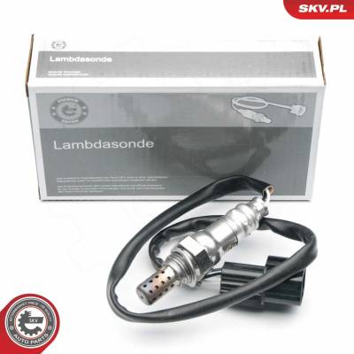 Lambda sonda ESEN SKV 09SKV731