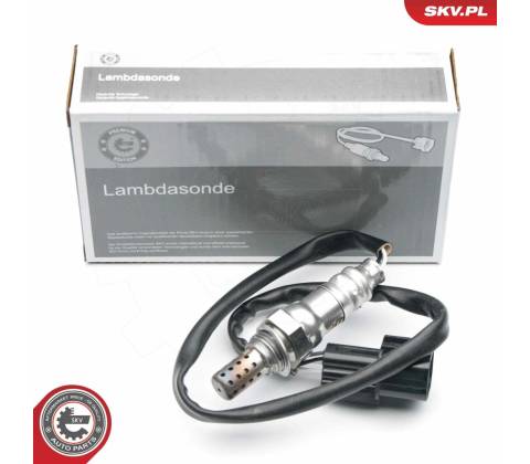 Lambda sonda ESEN SKV 09SKV731