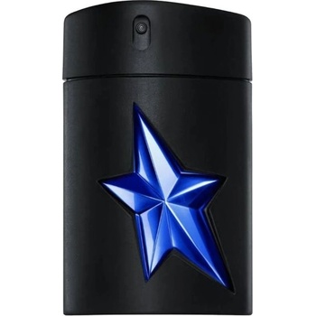Thierry Mugler Mugler A Men Stellar Eau de Parfum Lumineuse Spray 100 ml БО за мъжe
