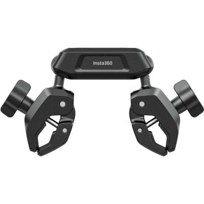 Crab Clamp