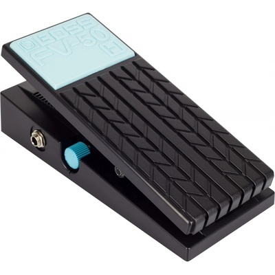 Boss FV 50H – Zboží Mobilmania