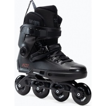 Powerslide Next Core 80