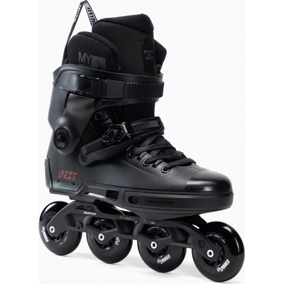 Powerslide Next Core 80
