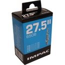 IMPAC SV
