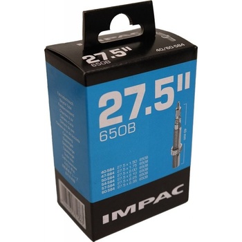 IMPAC SV