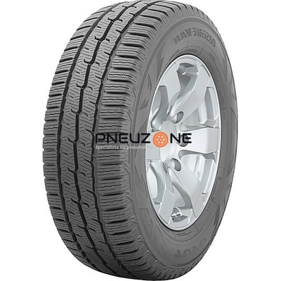 Toyo Observe Van 175/75 R16 101S