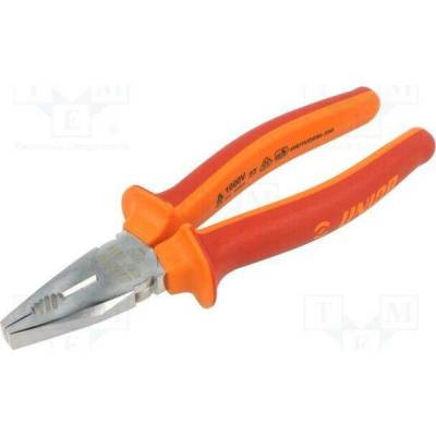 Unior 610423