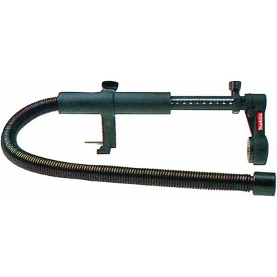 Makita 192176-8 odsávací souprava 25mm