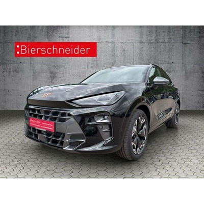 Cupra Terramar 1.5 e-Hybrid VZ DSG 200 kW