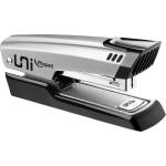 Maped Зашивател, 24/6, 26/6, 20 листа, MAPED "Universal Metal Half-Strip", смесени цветове 039200 (039200)
